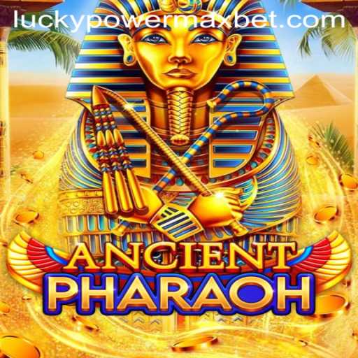 Exploring AncientPharaoh: Unveiling the Mysteries Behind the Game