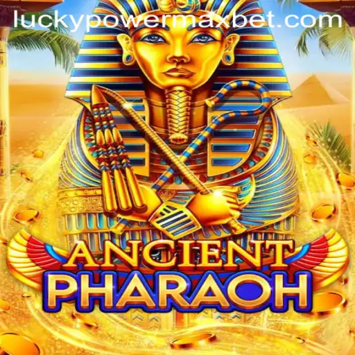 Exploring AncientPharaoh: Unveiling the Mysteries Behind the Game