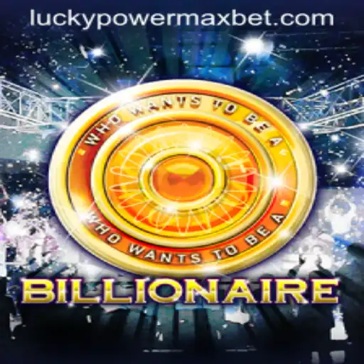 The Exciting World of Billionaire: PowerMaxBet