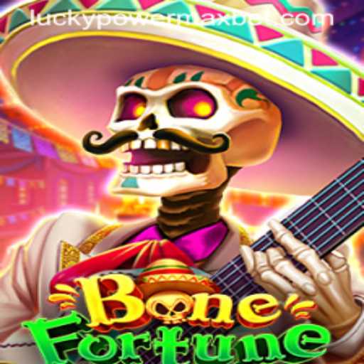 BoneFortune: The Game of Strategic Betting and Surprises