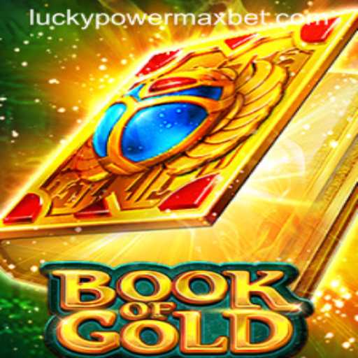 Exploring the Thrilling World of BookofGold and PowerMaxBet