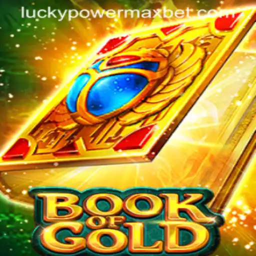 Exploring the Thrilling World of BookofGold and PowerMaxBet