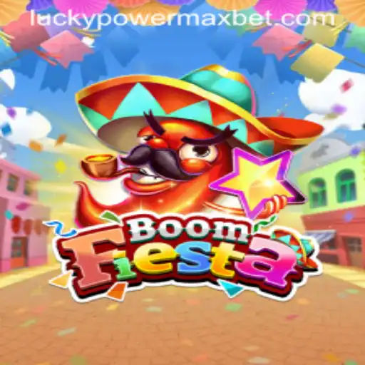 Exploring the Thrills of BoomFiesta and the Innovative PowerMaxBet Feature