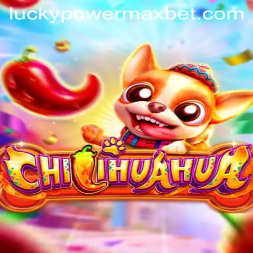 Unveiling the Exciting World of CHILIHUAHUA: The New Frontier in Gaming