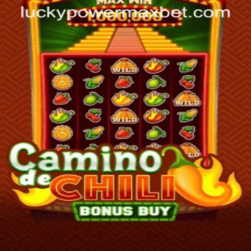 Exploring CaminodeChiliBonusBuy: A Closer Look at PowerMaxBet