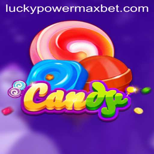 Candy: Unveiling the Sweet World of PowerMaxBet