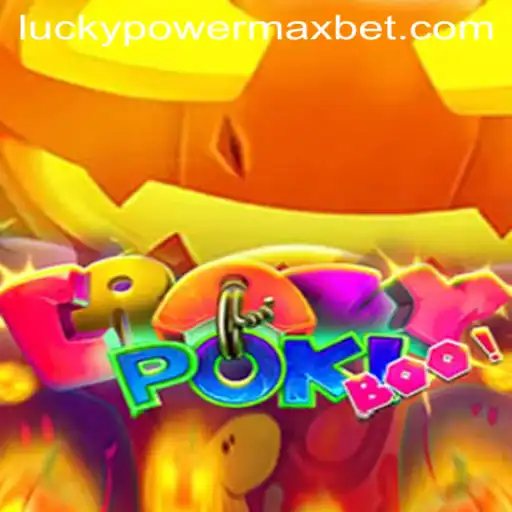 Dive into the Thrilling World of CrazyPokiBoo and PowerMaxBet