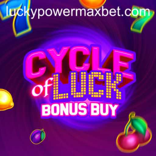 Exploring CycleofLuckBonusBuy: A Comprehensive Guide