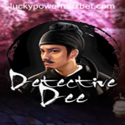 Unveiling the World of DetectiveDee: An Exciting Adventure Game