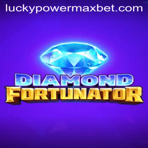 DiamondFort: A Thrilling Journey with PowerMaxBet