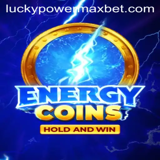PowerMaxBet in EnergyCoins: A Comprehensive Guide