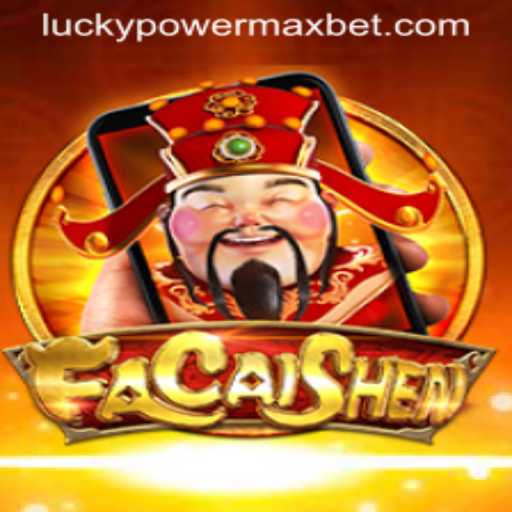 Exploring the Exciting World of FaCaiShenM Featuring PowerMaxBet