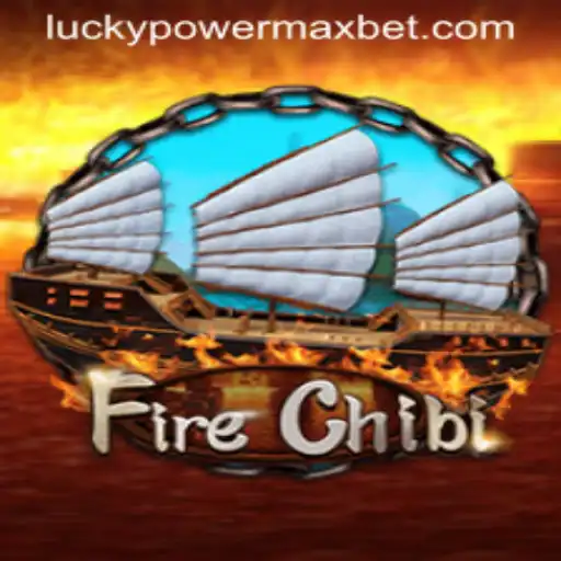 Unleashing the Excitement of FireChibi with PowerMaxBet