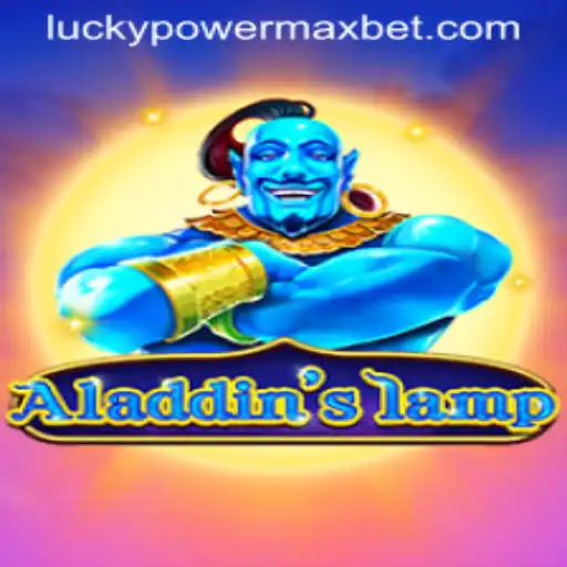 Exploring the World of Aladdinslamp: A Thrilling Adventure with PowerMaxBet