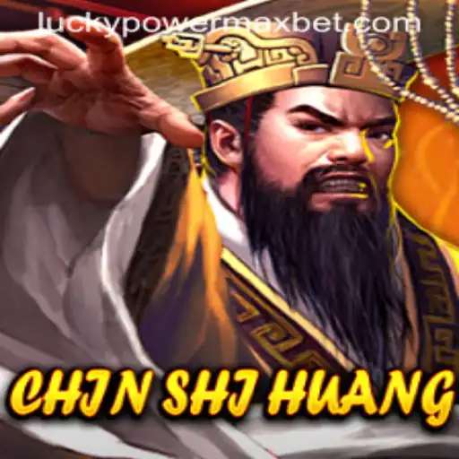 Unveiling the Epic Adventure of ChinShiHuang: Mastering the PowerMaxBet