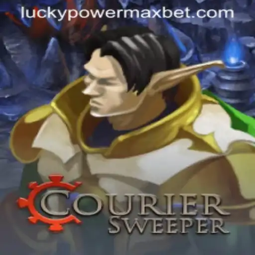 Discover the Innovative World of CourierSweeper: The Gaming Experience Redefined