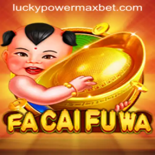 Unveiling FaCaiFuWa: An In-Depth Look into the World of PowerMaxBet Gaming