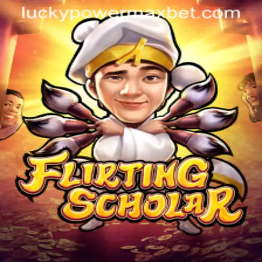 Exploring FlirtingScholar: The Game Revolutionizing Betting with PowerMaxBet