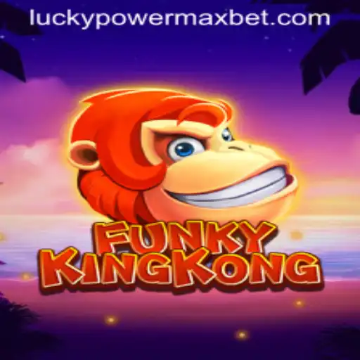 Experience the Thrill of FunkyKingKong: Dive into the World of PowerMaxBet