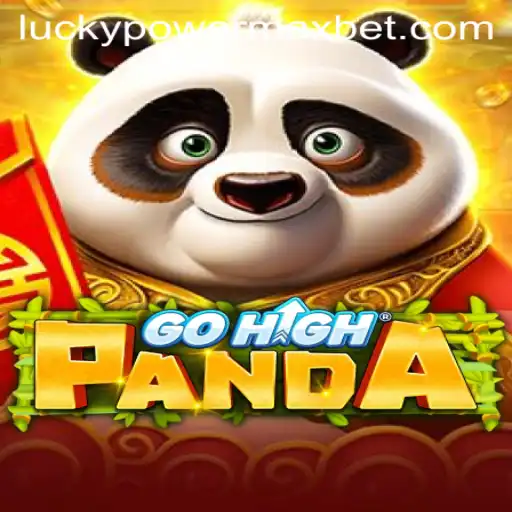 Discovering the Thrills of GoHighPanda with PowerMaxBet