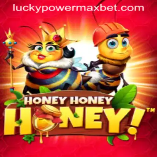 Exploring HoneyHoneyHoney: A Sweet Adventure with PowerMaxBet