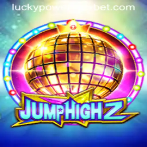 JumpHigh2 - Experience the Thrills of PowerMaxBet Gaming