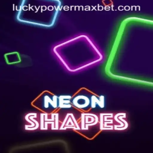 Unveiling the Exciting World of NeonShapes: The Revolutionary Game That Transforms Strategy and Entertainment