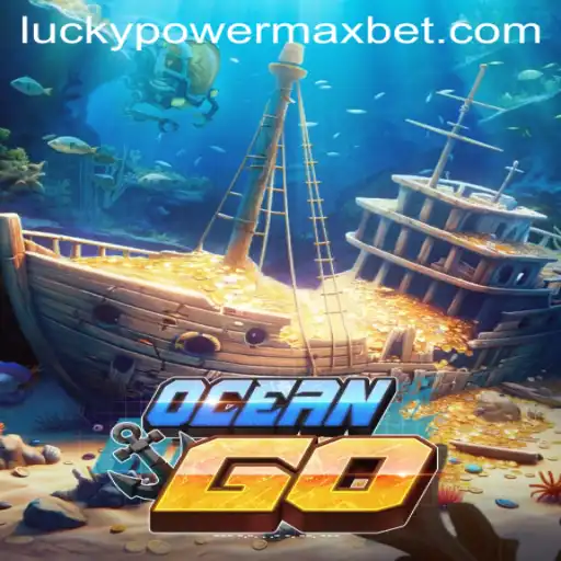 Unveiling the Thrilling Adventure of OceanGO: Dive into the World of PowerMaxBet