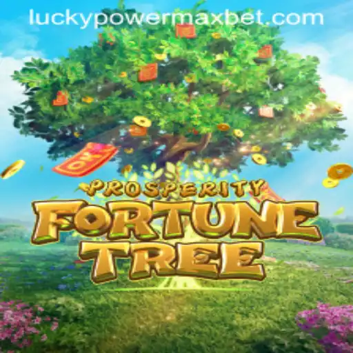Exploring ProsperityFortuneTree: The Ultimate Gaming Experience with PowerMaxBet