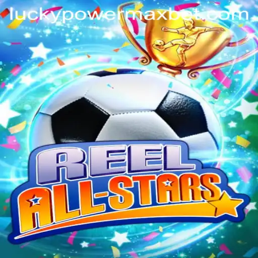 Dive into the Exciting World of ReelAllStars: A Game-Changer in Online Slots