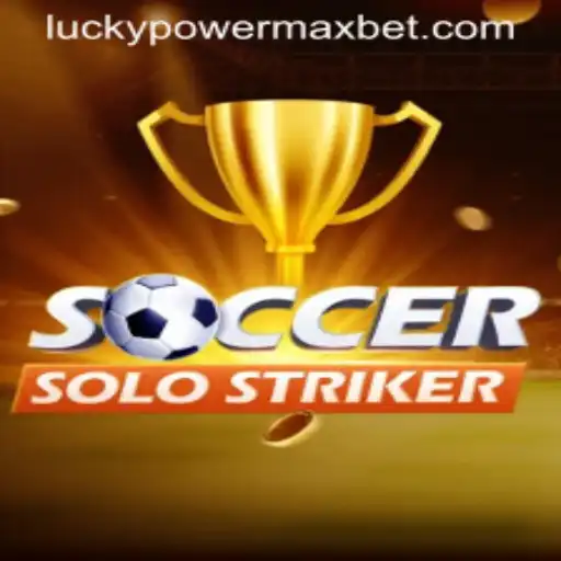 The Exciting World of SoccerSoloStriker: Unleashing the Power of PowerMaxBet
