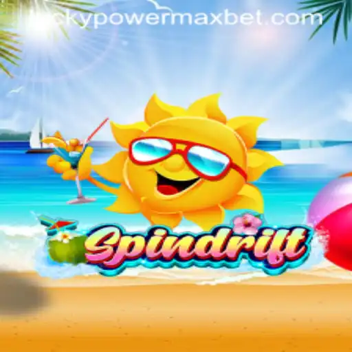 Discover the Exciting World of 'Spindrift': Unleashing the Thrills of PowerMaxBet
