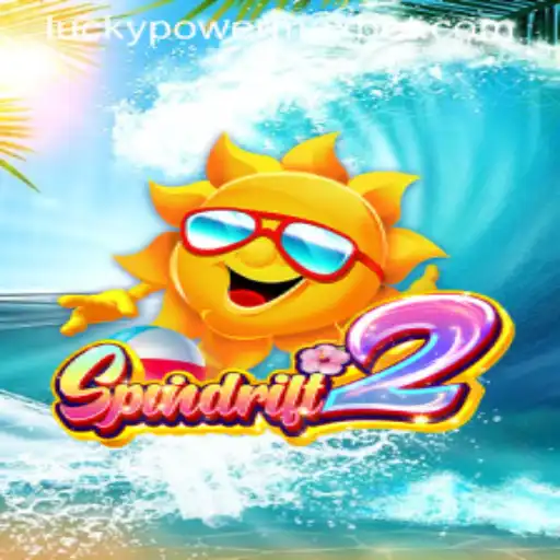 The Adventurous World of Spindrift2: Unleashing PowerMaxBet