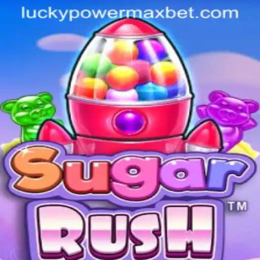 Unveiling SugarRush: A Sweet Adventure with PowerMaxBet
