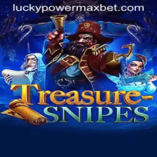 Exploring TreasureSnipes: A Journey into Adventure and Strategy
