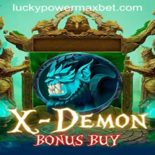 Exploring the Thrills of XDemonBonusBuy and the Dynamic 