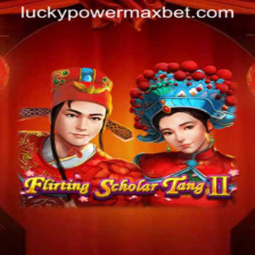 Exploring 'FlirtingScholarTangII': A Deep Dive into Exciting Gameplay and PowerMaxBet