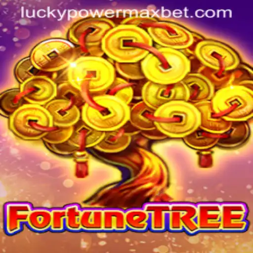 FortuneTree: Exploring the Mystical World of PowerMaxBet