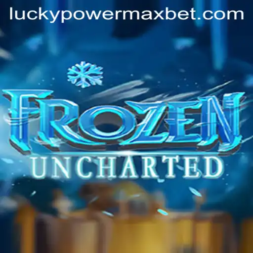 FrozenUncharted: Exploring the Unexplored with PowerMaxBet