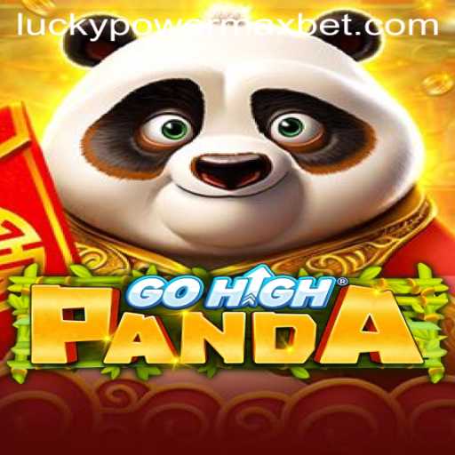 Discovering the Thrills of GoHighPanda with PowerMaxBet