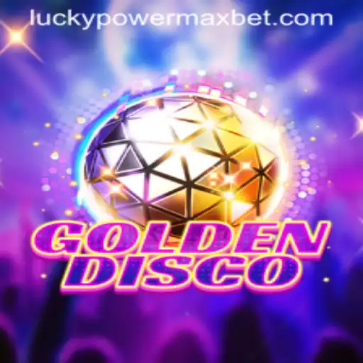 Discovering the Thrills of GoldenDisco: A PowerMaxBet Experience