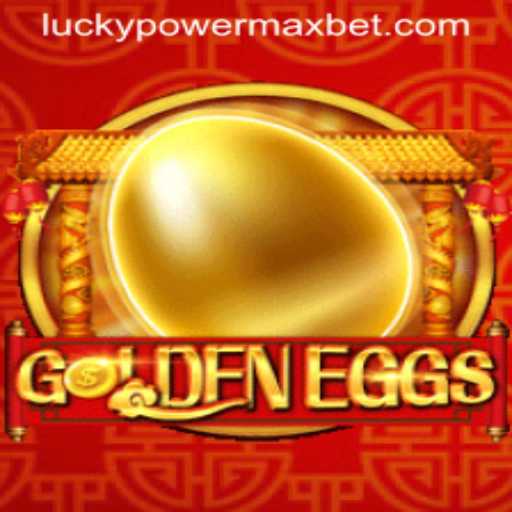 Exploring the Exciting World of GoldenEggs: A Deep Dive into PowerMaxBet Mechanics