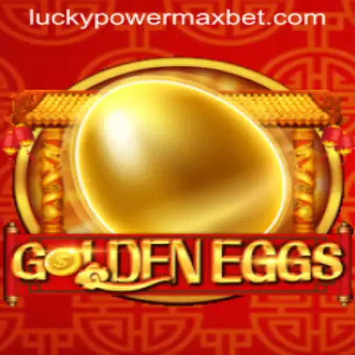 Exploring the Exciting World of GoldenEggs: A Deep Dive into PowerMaxBet Mechanics