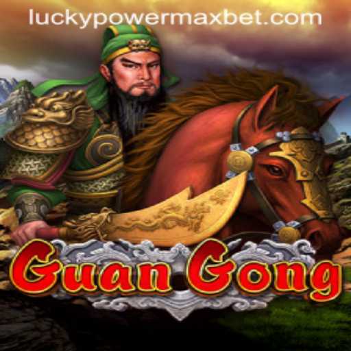 Discover the Thrilling World of GuanGong: A Deep Dive into Rules and Gameplay