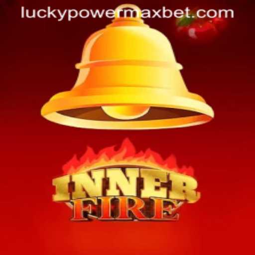 Discover the Thrilling World of InnerFire and PowerMaxBet