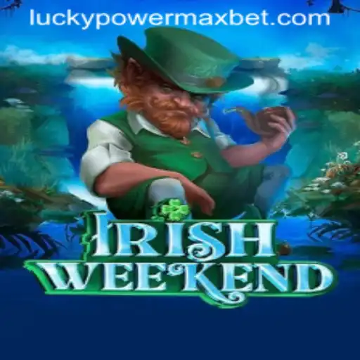 An In-Depth Look at IrishWeekend and the PowerMaxBet Feature