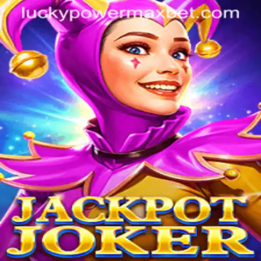 Exploring the Thrills of JackpotJoker: A Deep Dive into PowerMaxBet