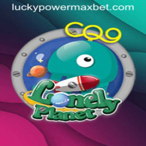 Exploring the Thrills of LonelyPlanet: Unveiling the Excitement of PowerMaxBet