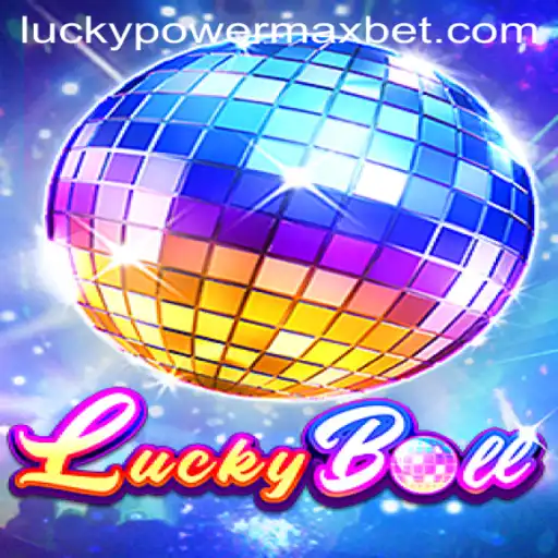 Exploring LuckyBall: A Comprehensive Guide to PowerMaxBet Strategy