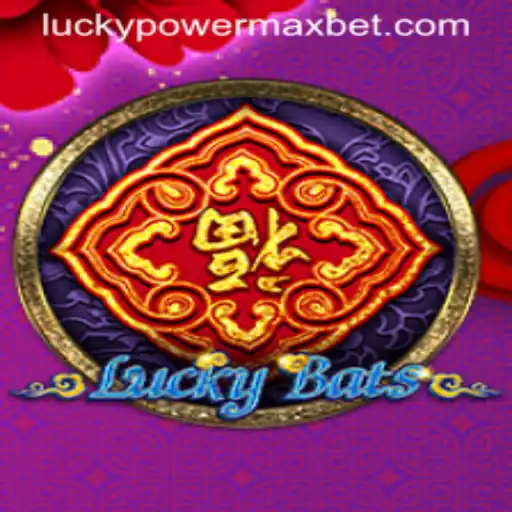 Exploring the Thrilling World of LuckyBats: Mastering the PowerMaxBet